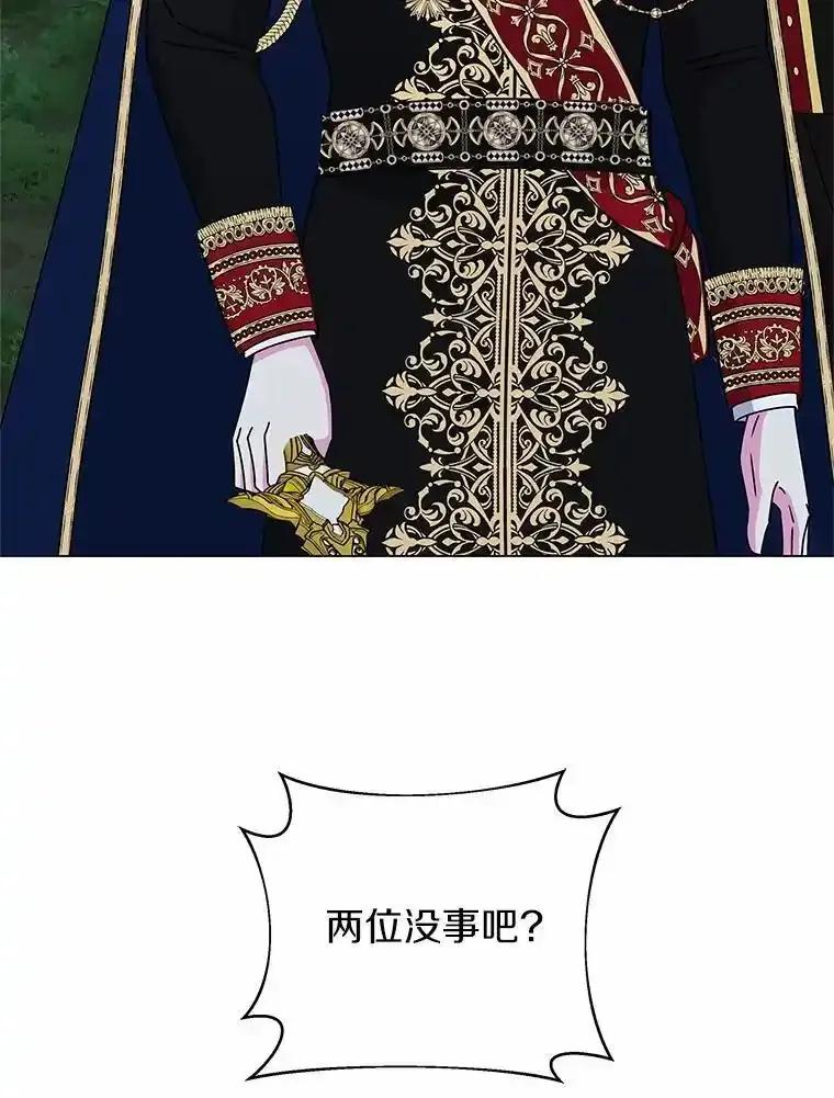 104.jpg
