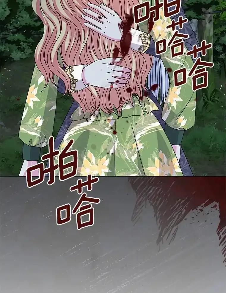 92.jpg