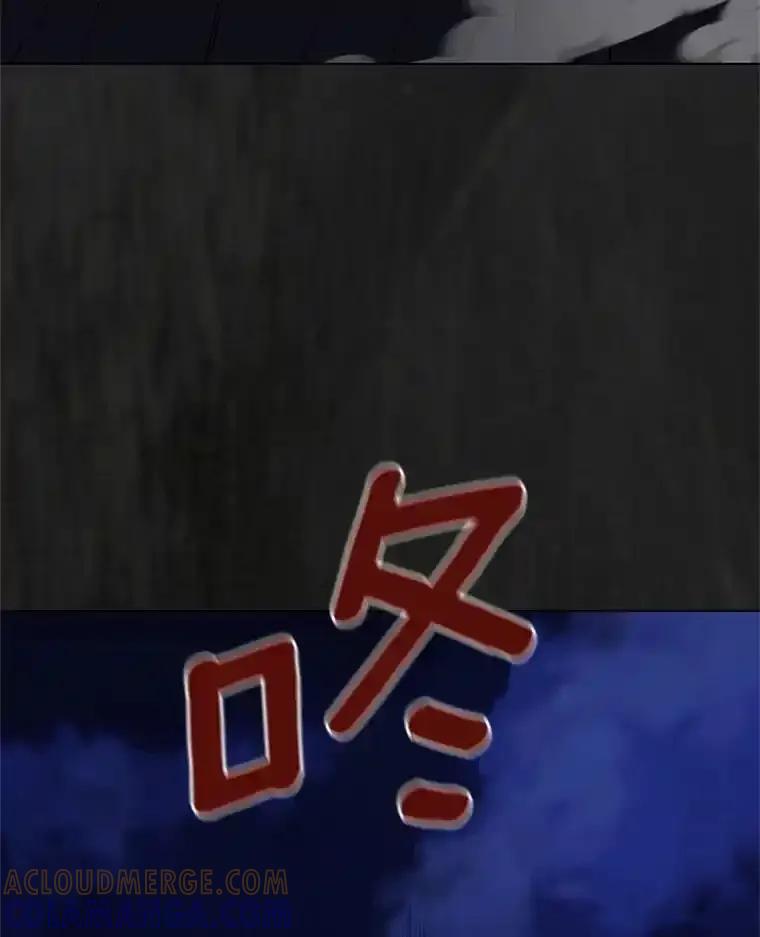 81.jpg