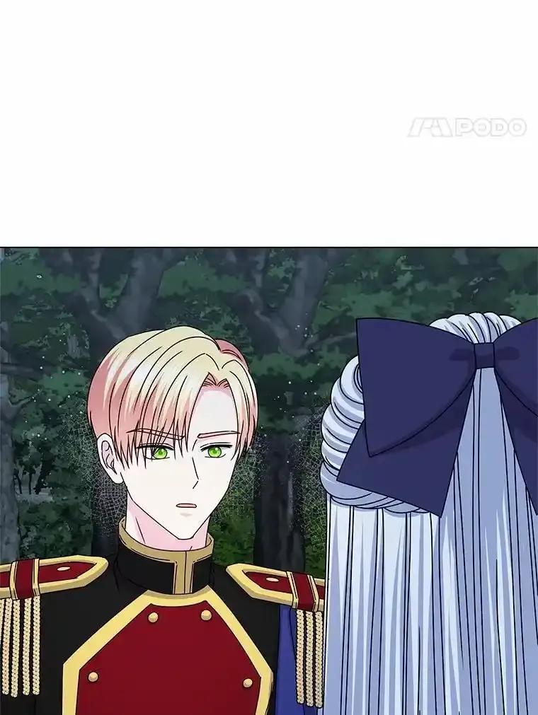 107.jpg