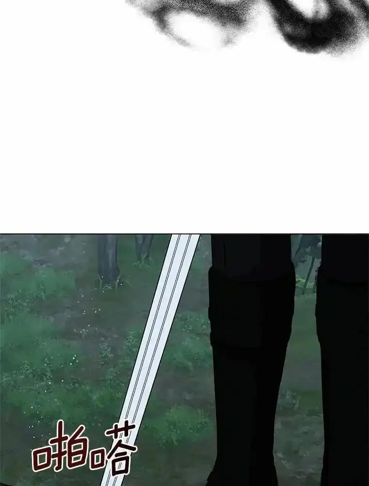 98.jpg
