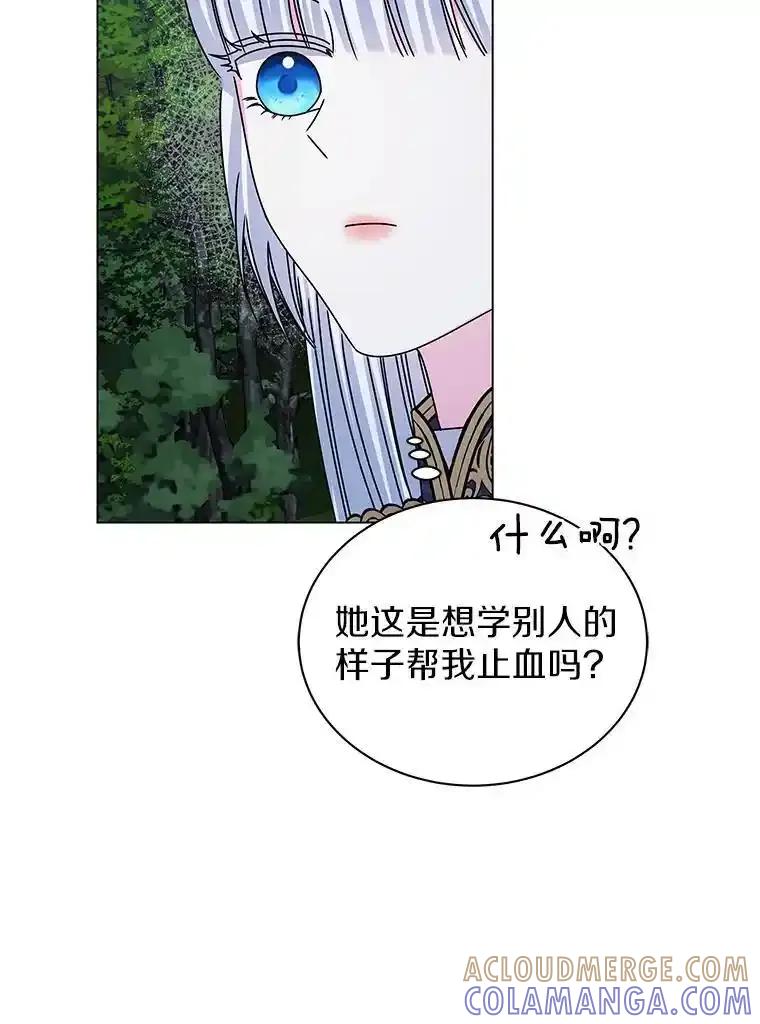 33.jpg