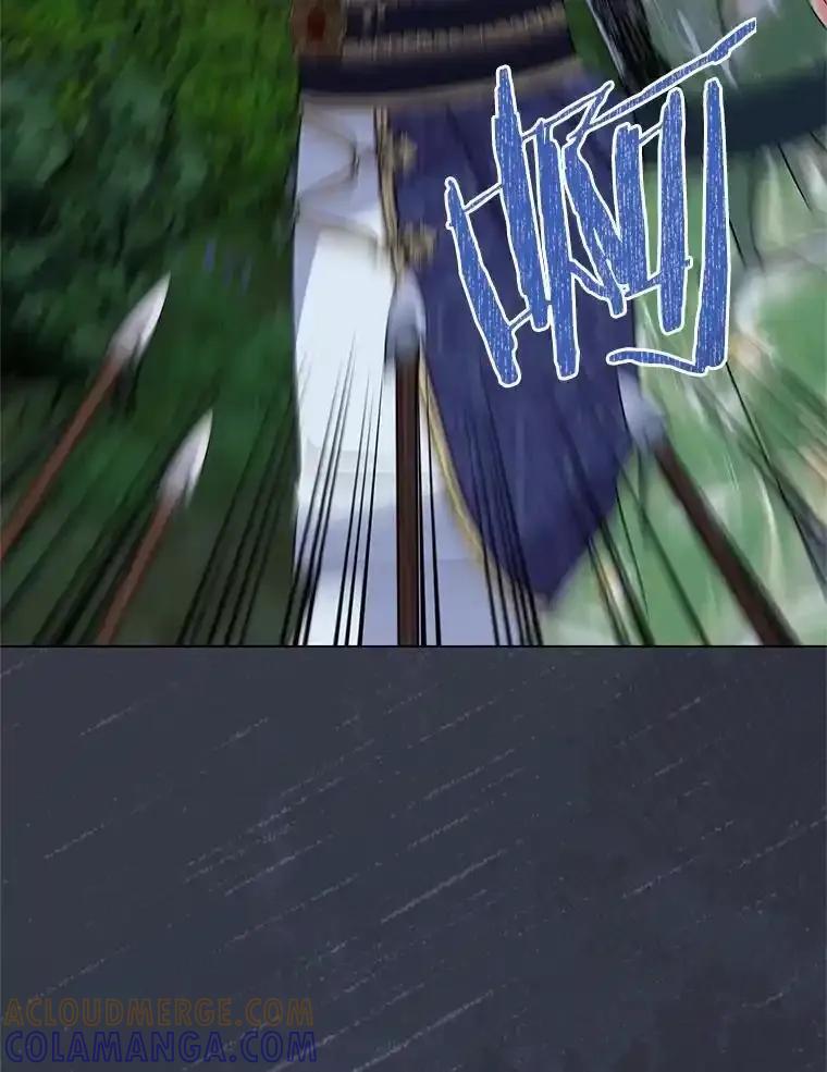 65.jpg