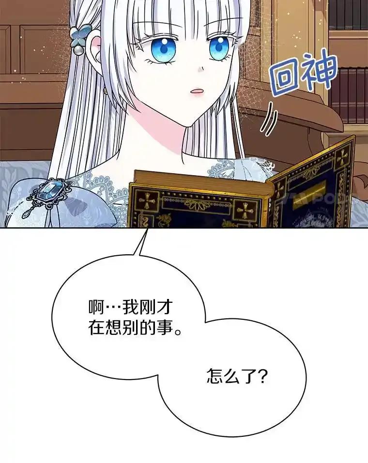 75.jpg