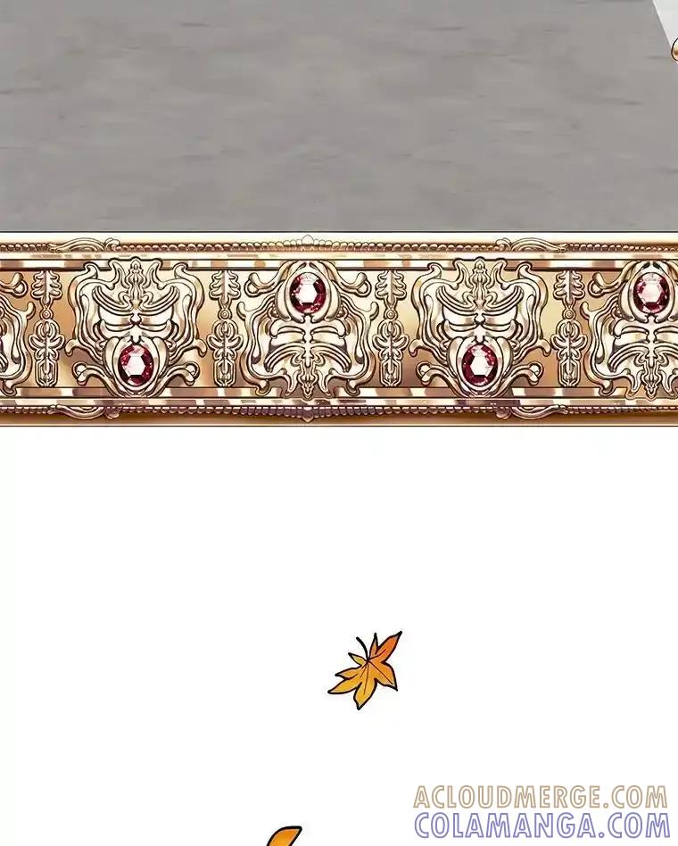69.jpg