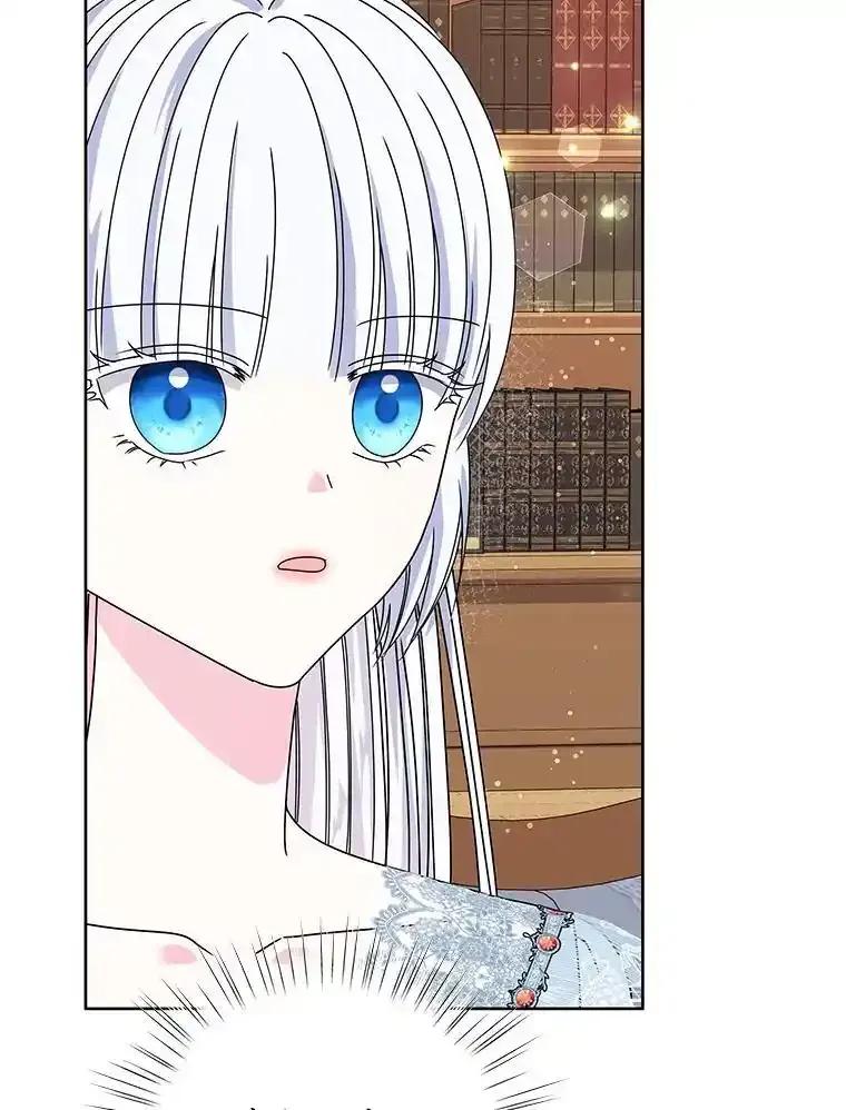 110.jpg