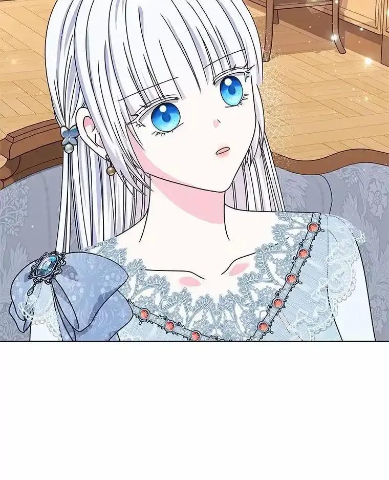 99.jpg