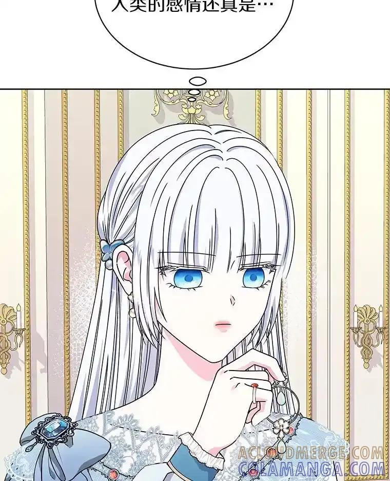 121.jpg