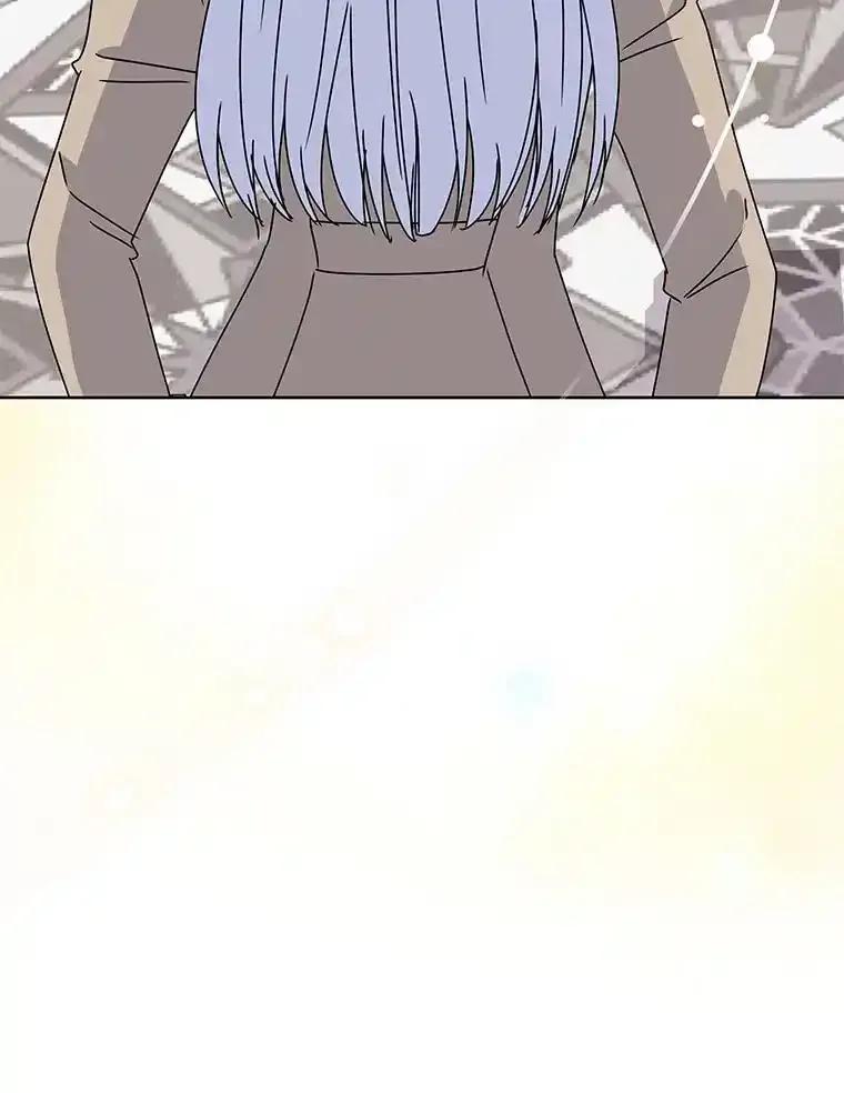 96.jpg