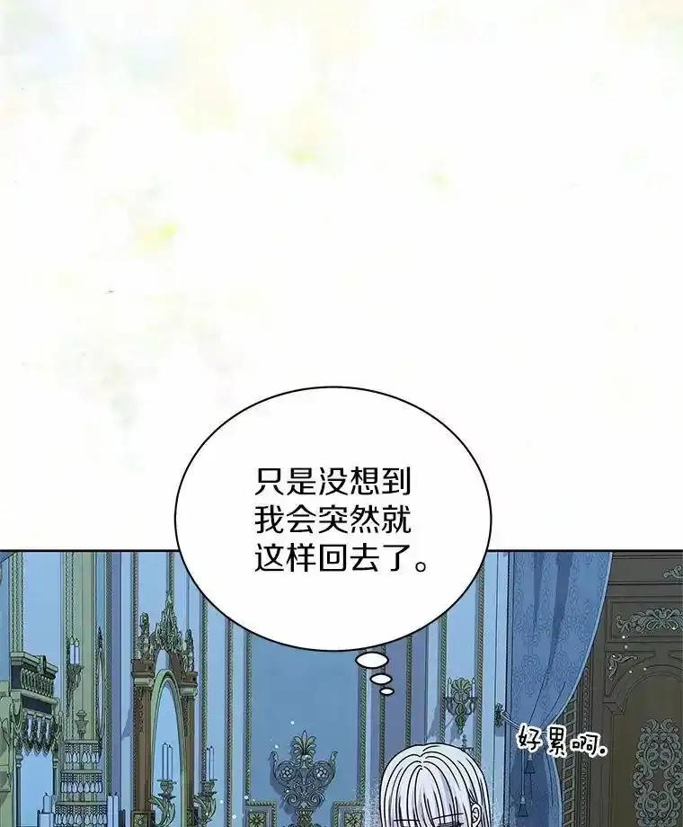 92.jpg