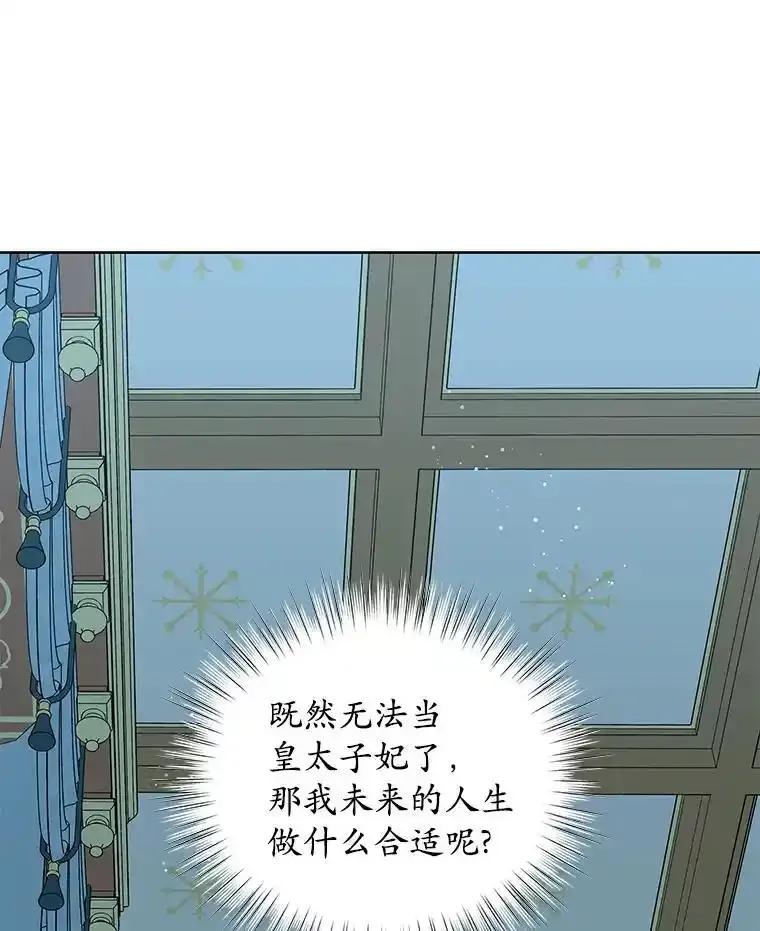 96.jpg