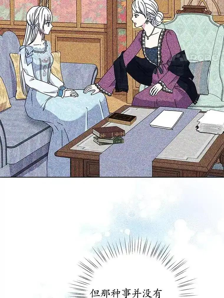 71.jpg