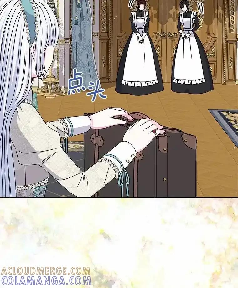 89.jpg