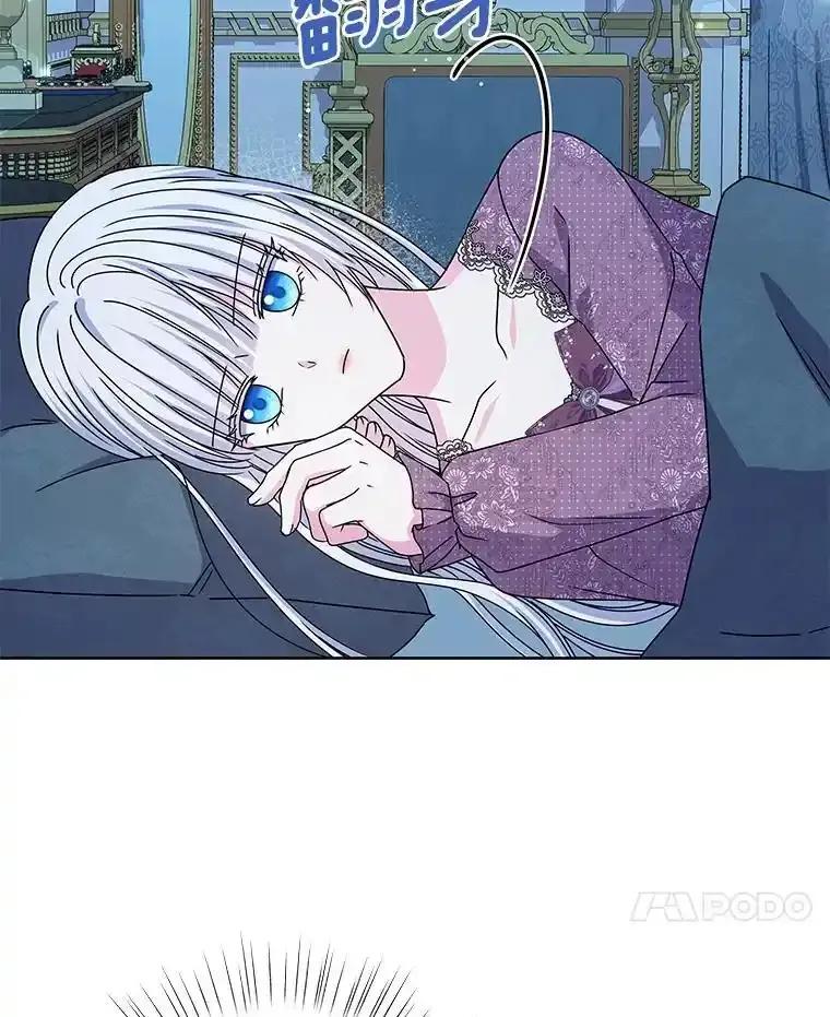 104.jpg