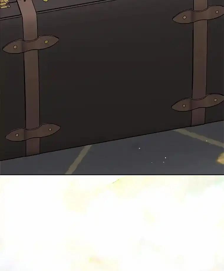 91.jpg