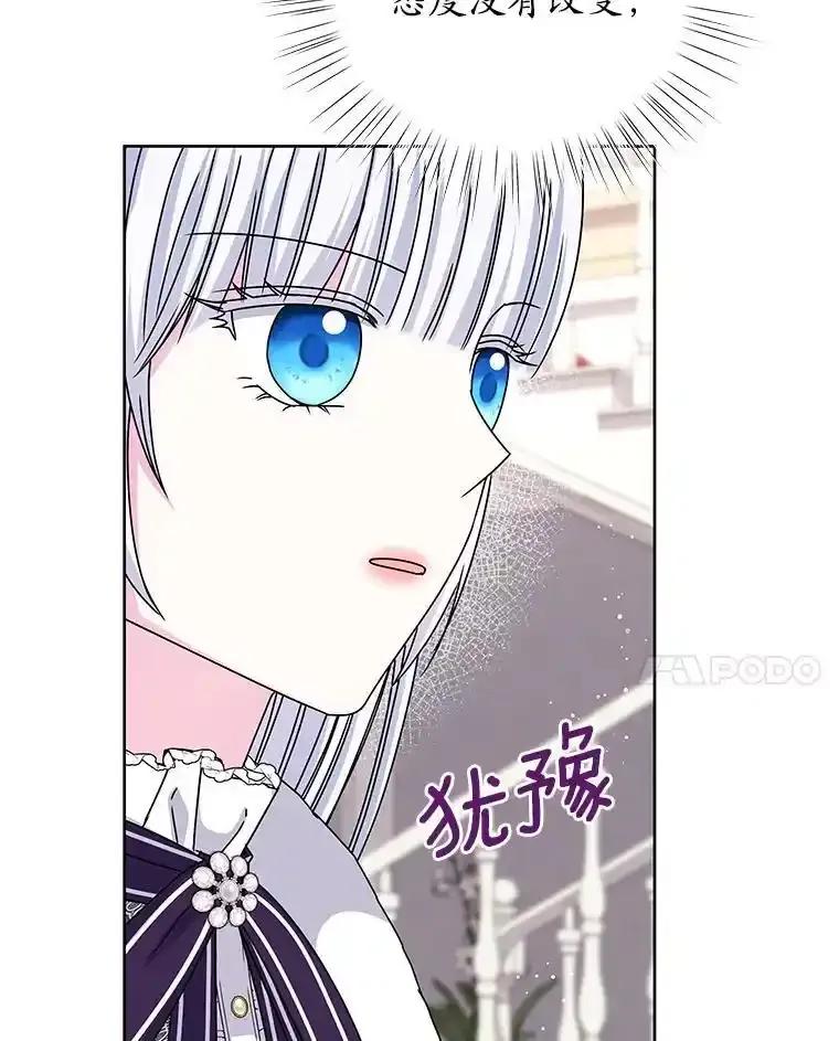66.jpg