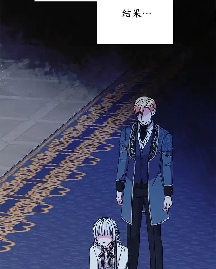 62.jpg