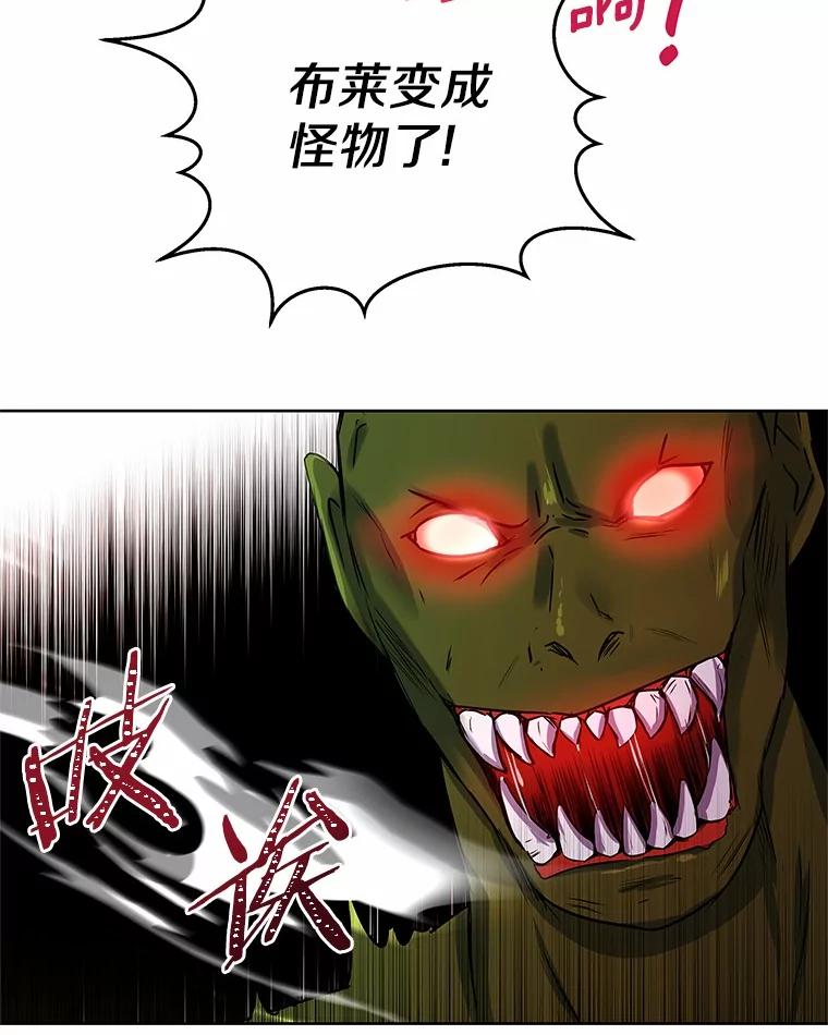 70.jpg