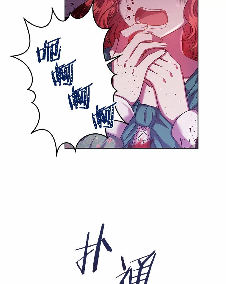 91.jpg