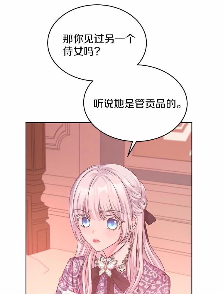 98.jpg