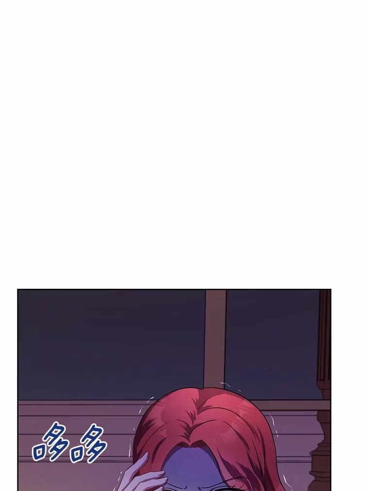 64.jpg