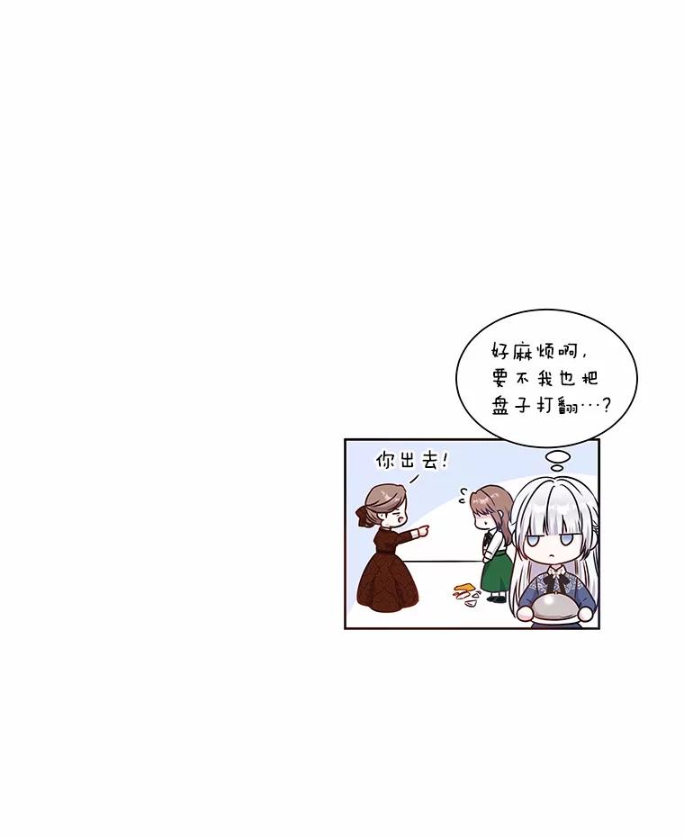 114.jpg