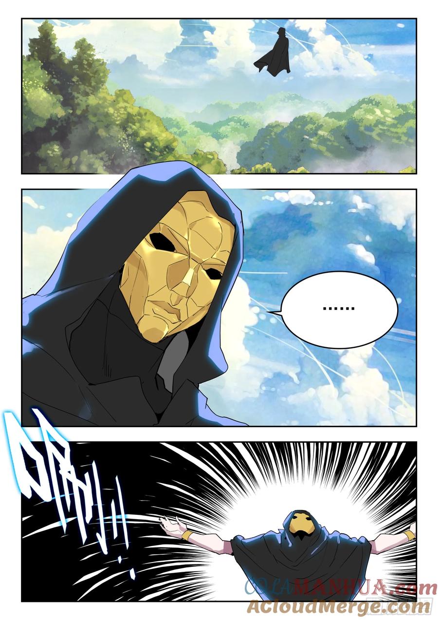 11.jpg
