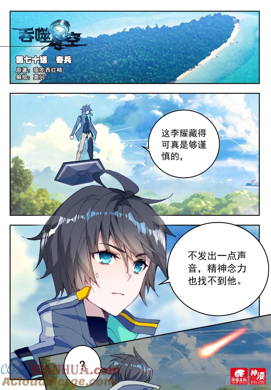 1.jpg