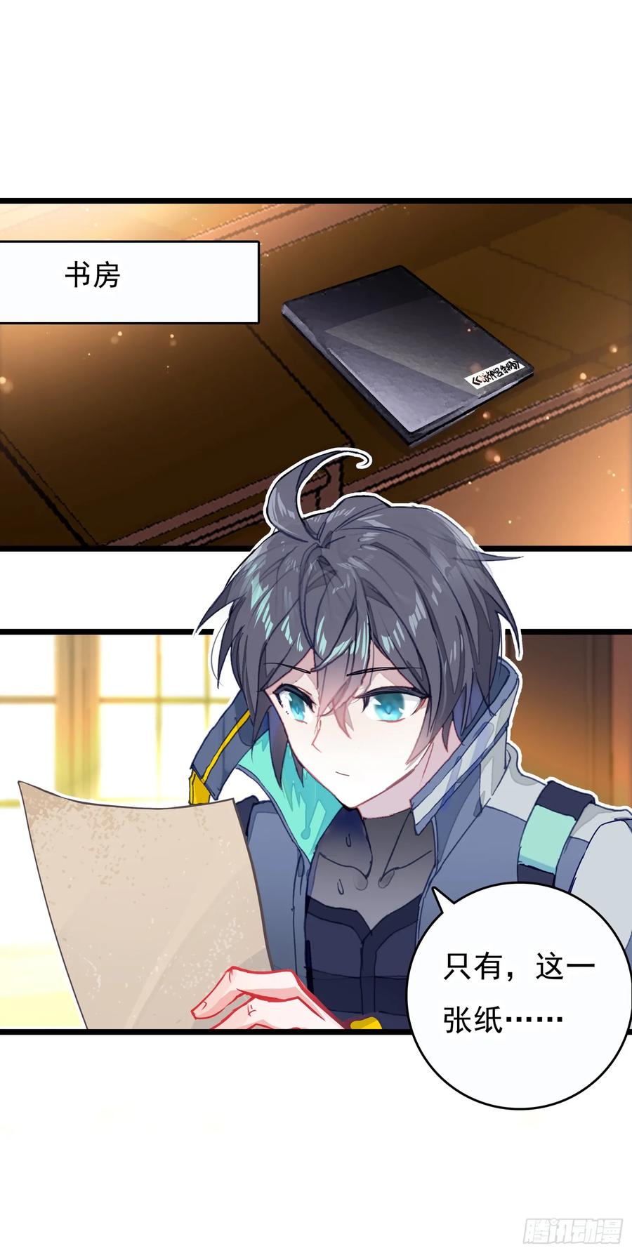 2.jpg