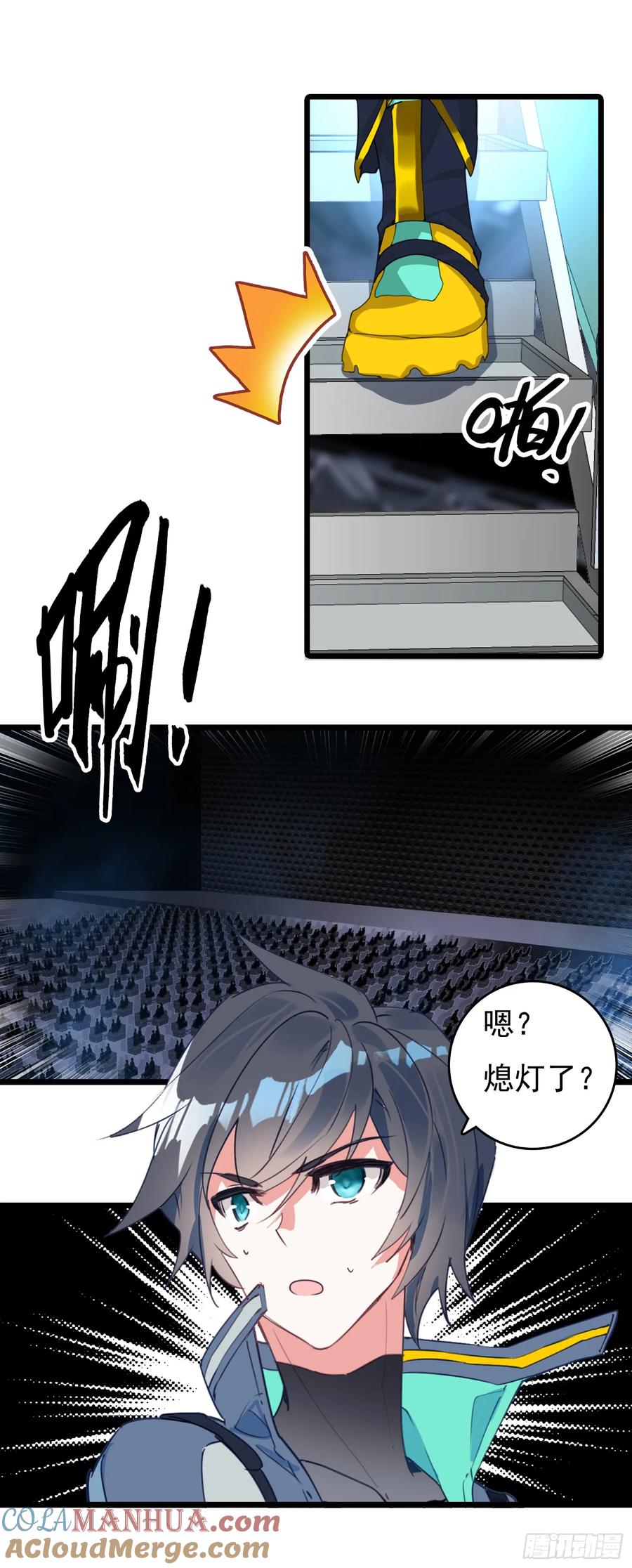 13.jpg