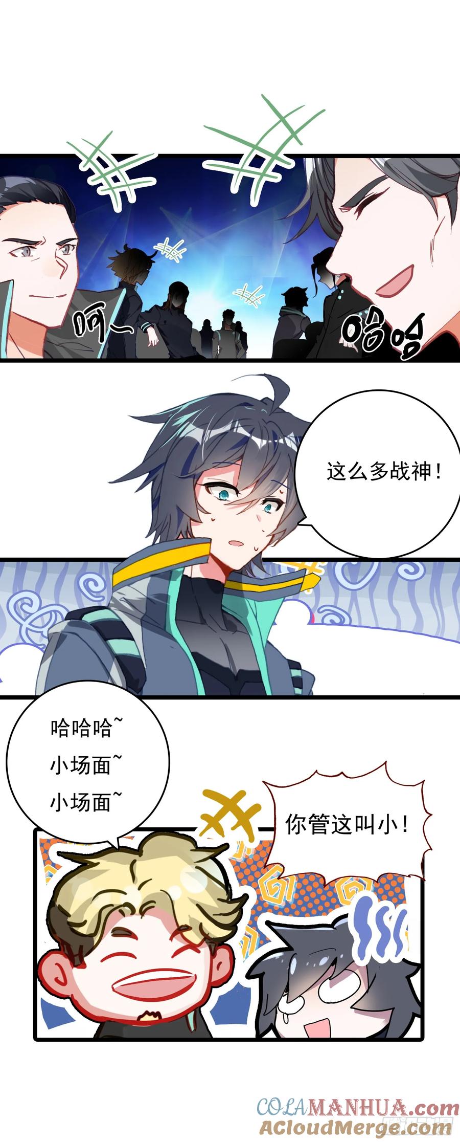 11.jpg