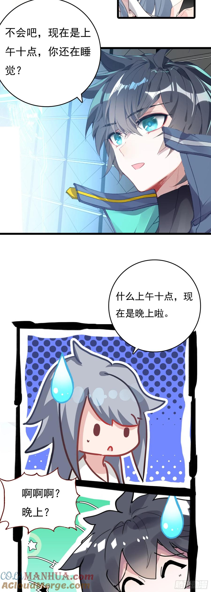 11.jpg