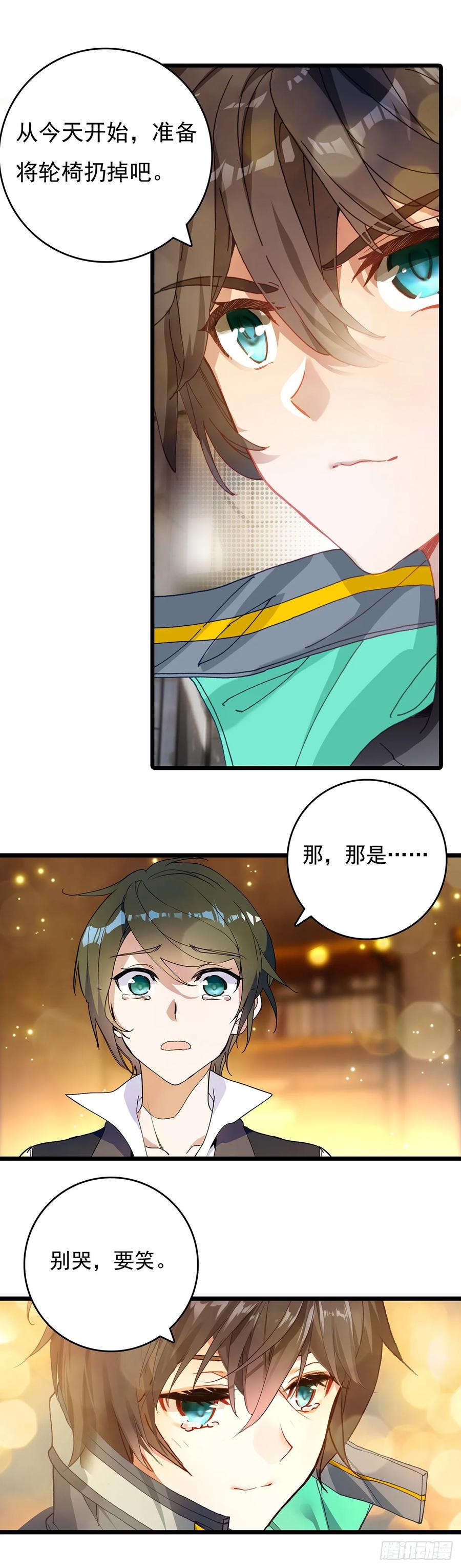 34.jpg