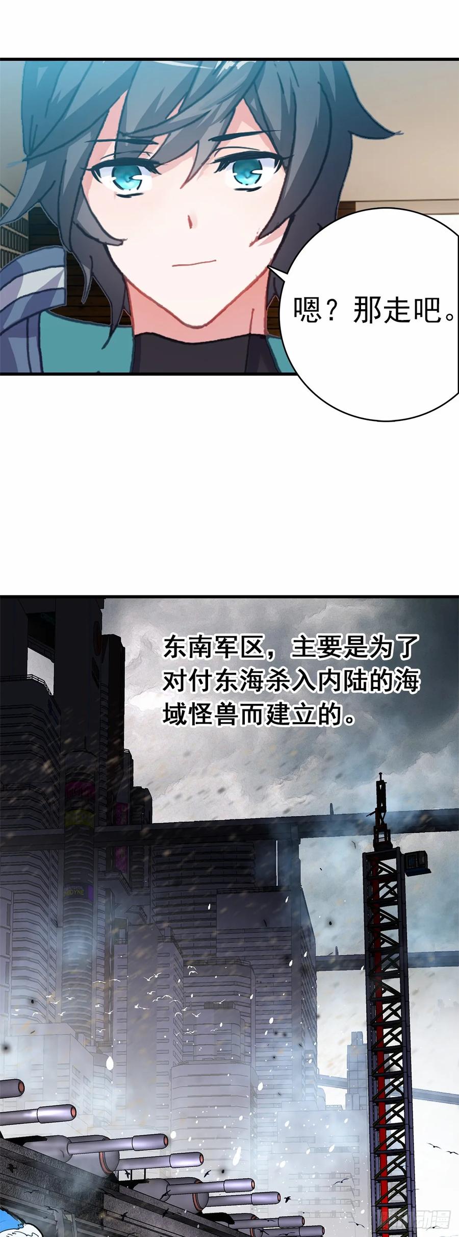 24.jpg