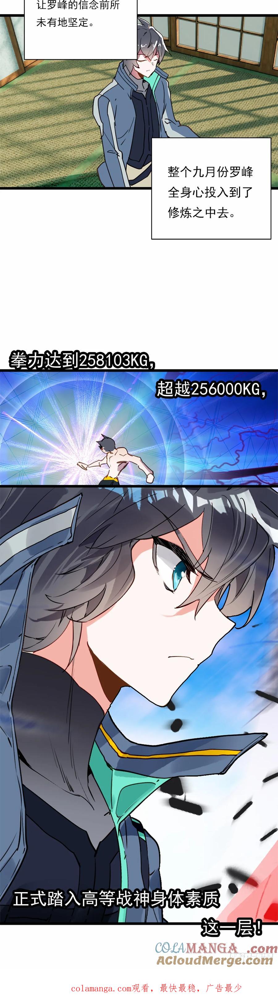 21.jpg
