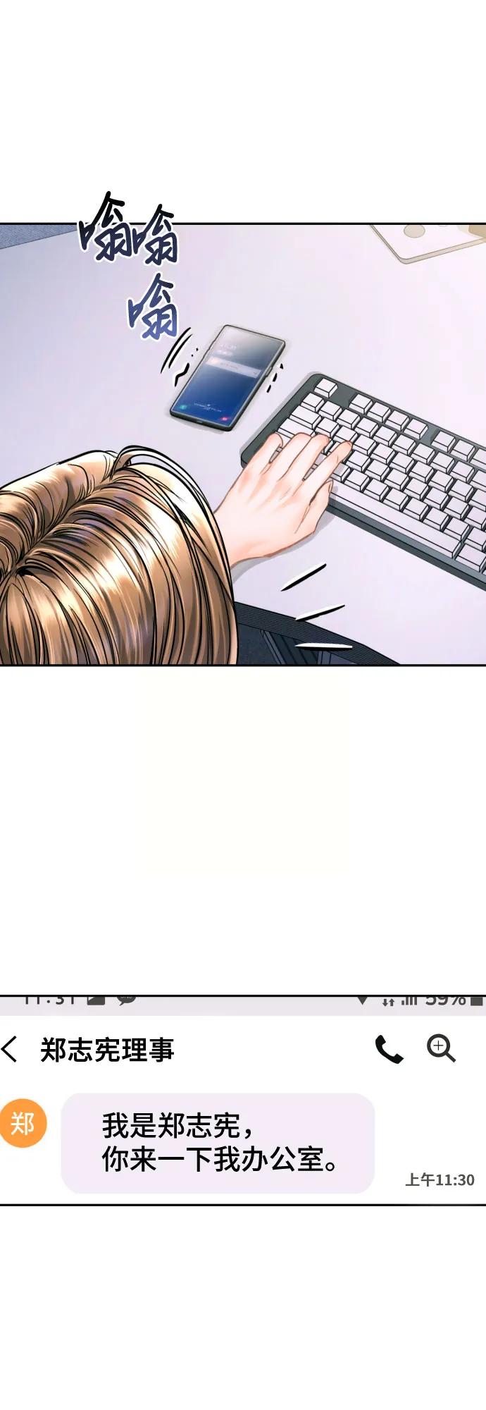 62.jpg