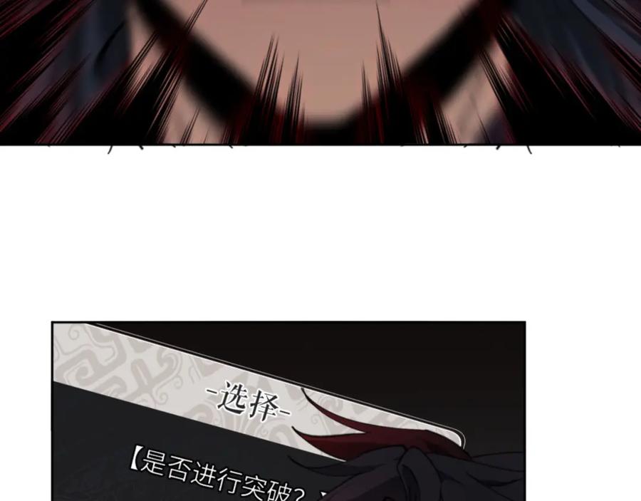 88.jpg