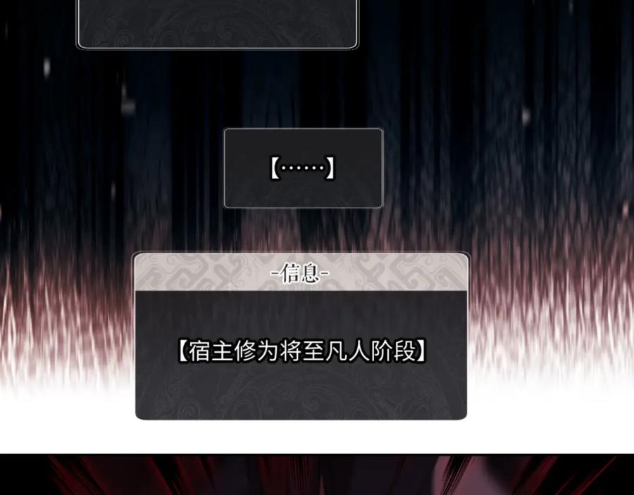 86.jpg