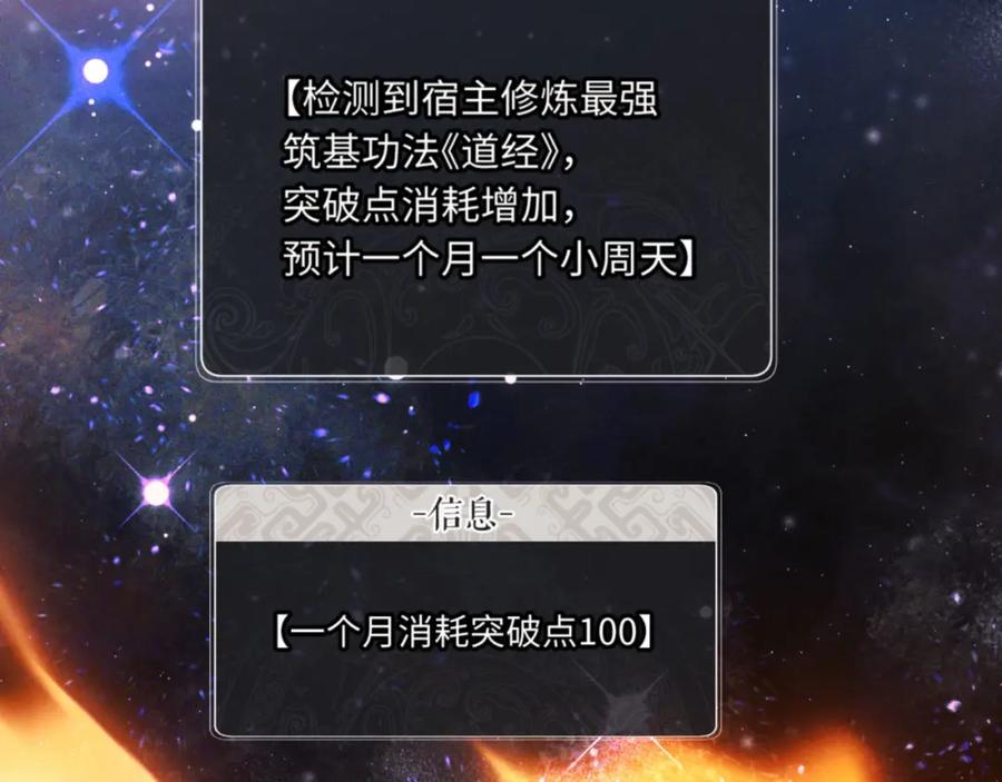 90.jpg