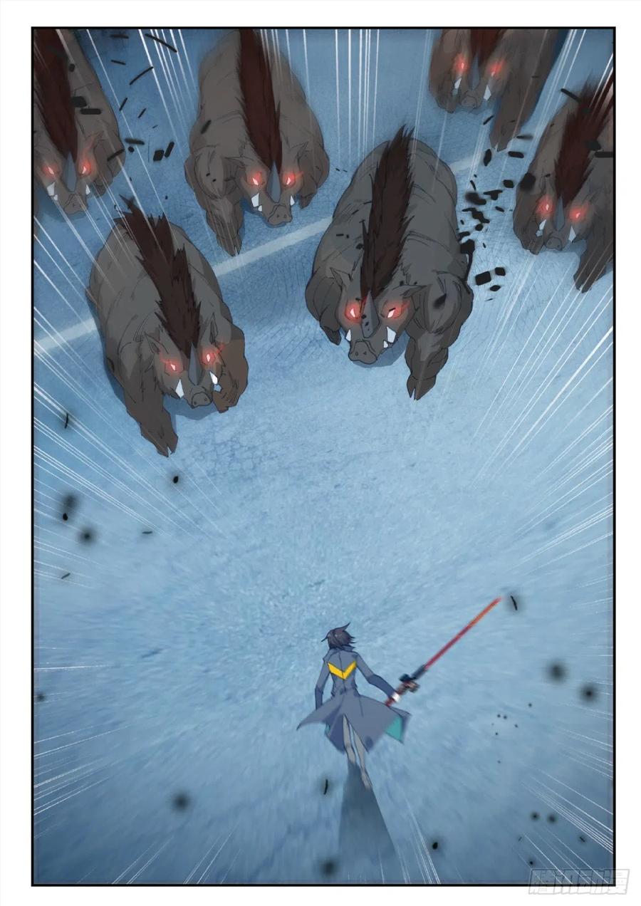 12.jpg