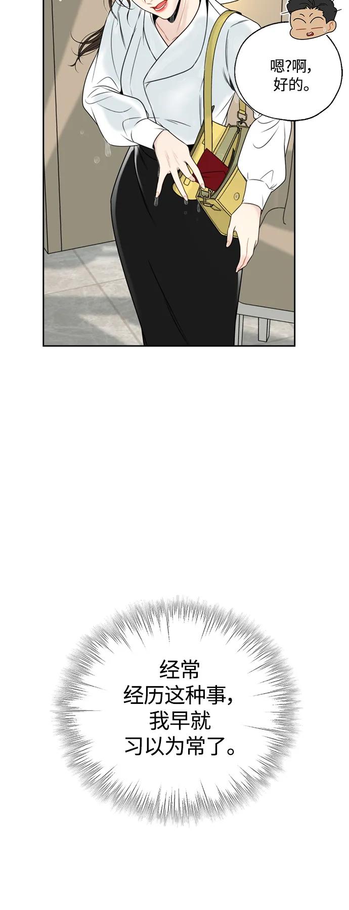 65.jpg