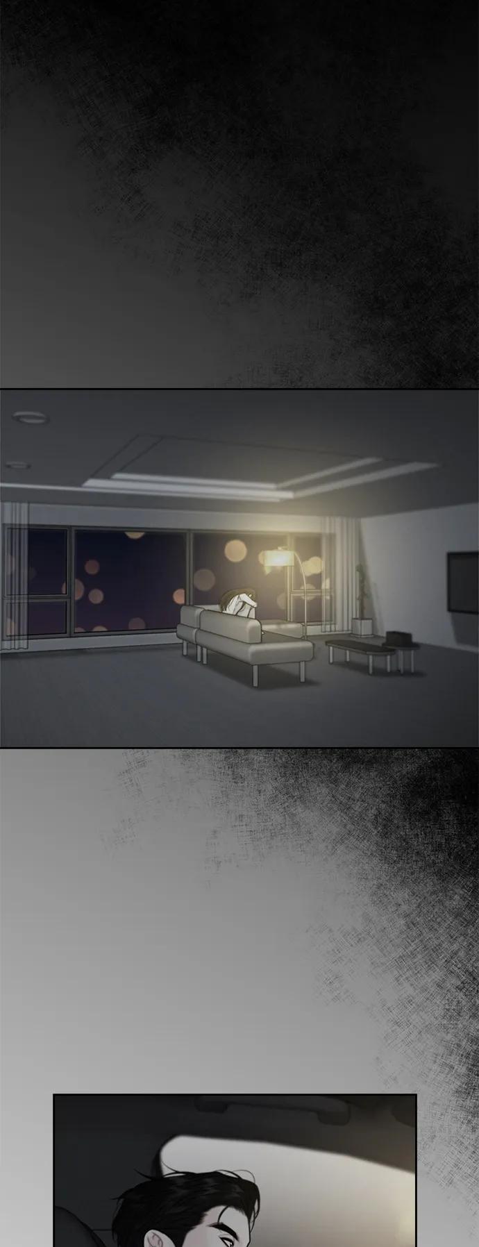 第48话-脱轨关系-Banjiyoung,HoneyBong/Solbangul（第12张）