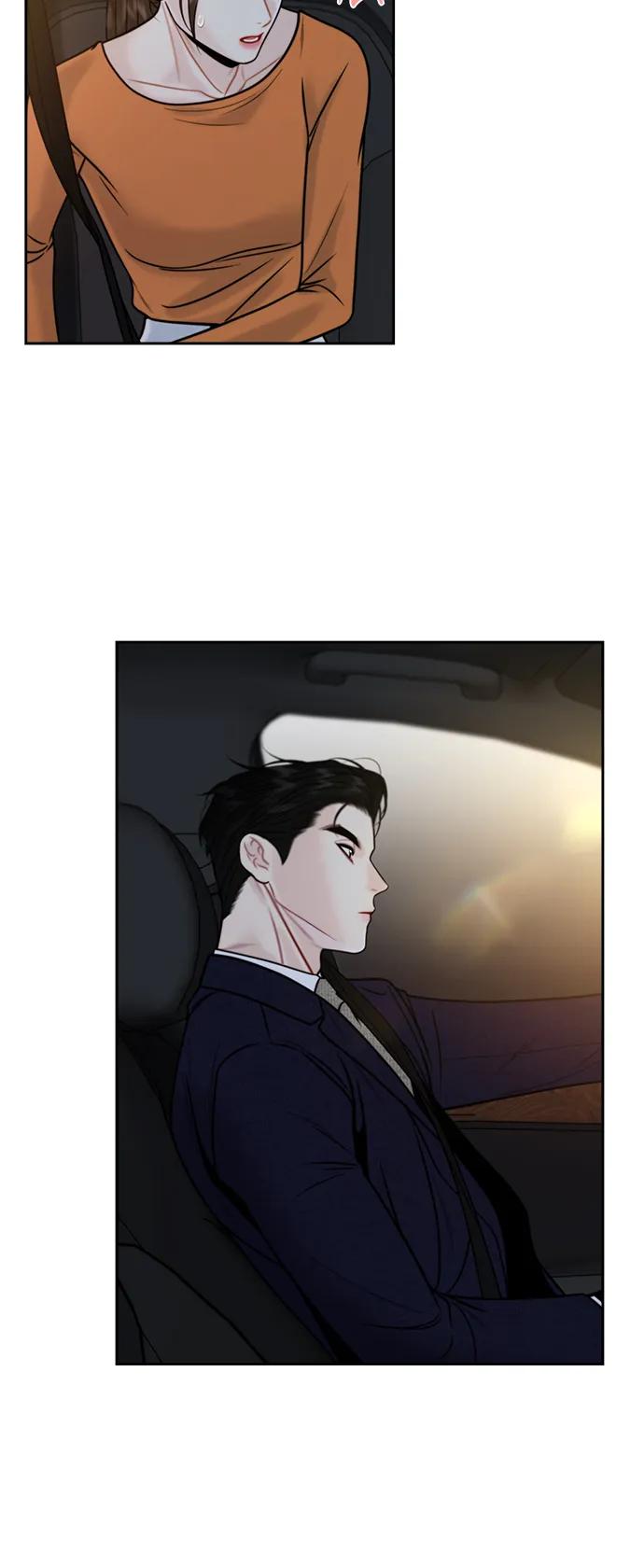 第48话-脱轨关系-Banjiyoung,HoneyBong/Solbangul（第5张）