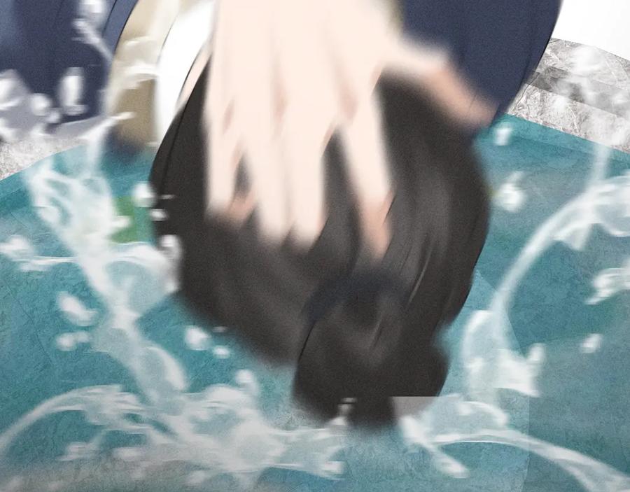 102.jpg