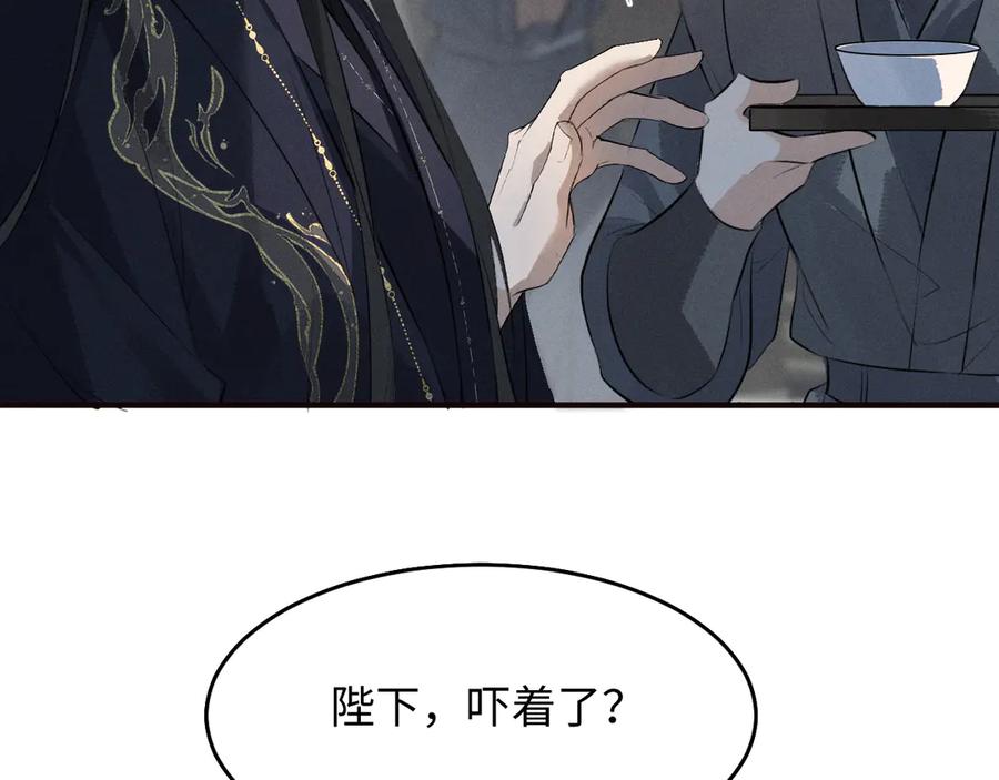 75.jpg