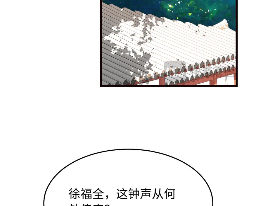 114.jpg