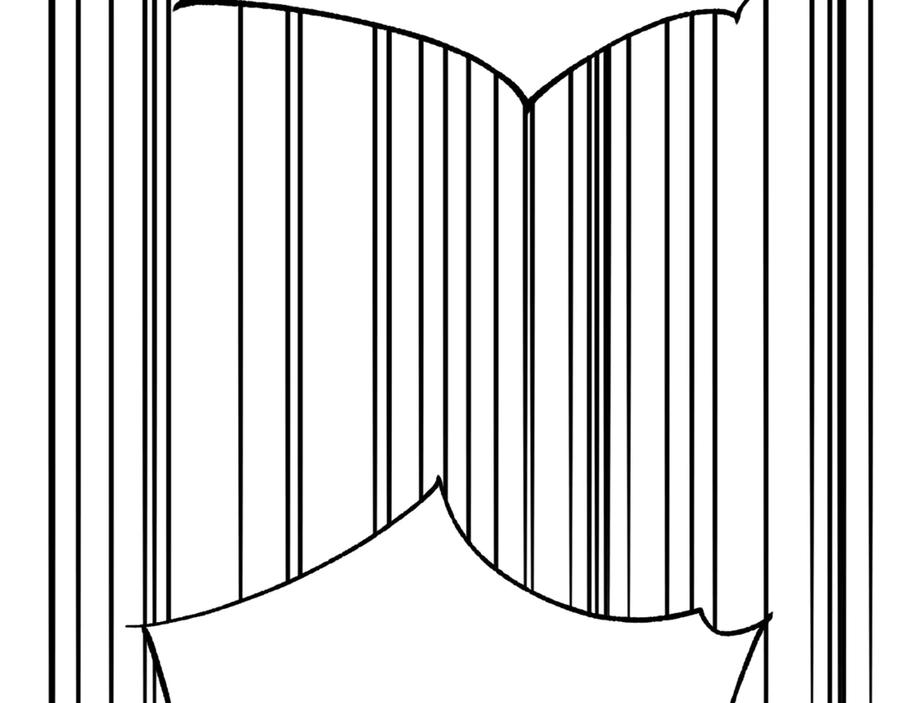 186.jpg