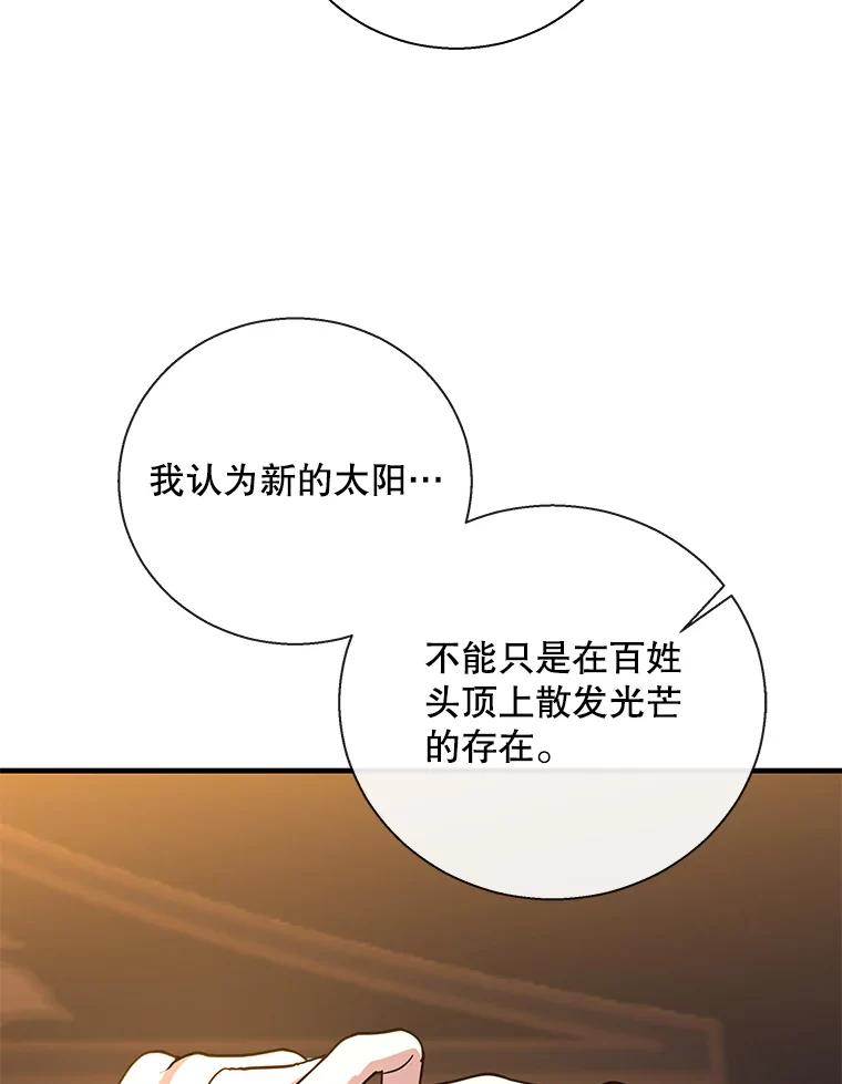 55.jpg