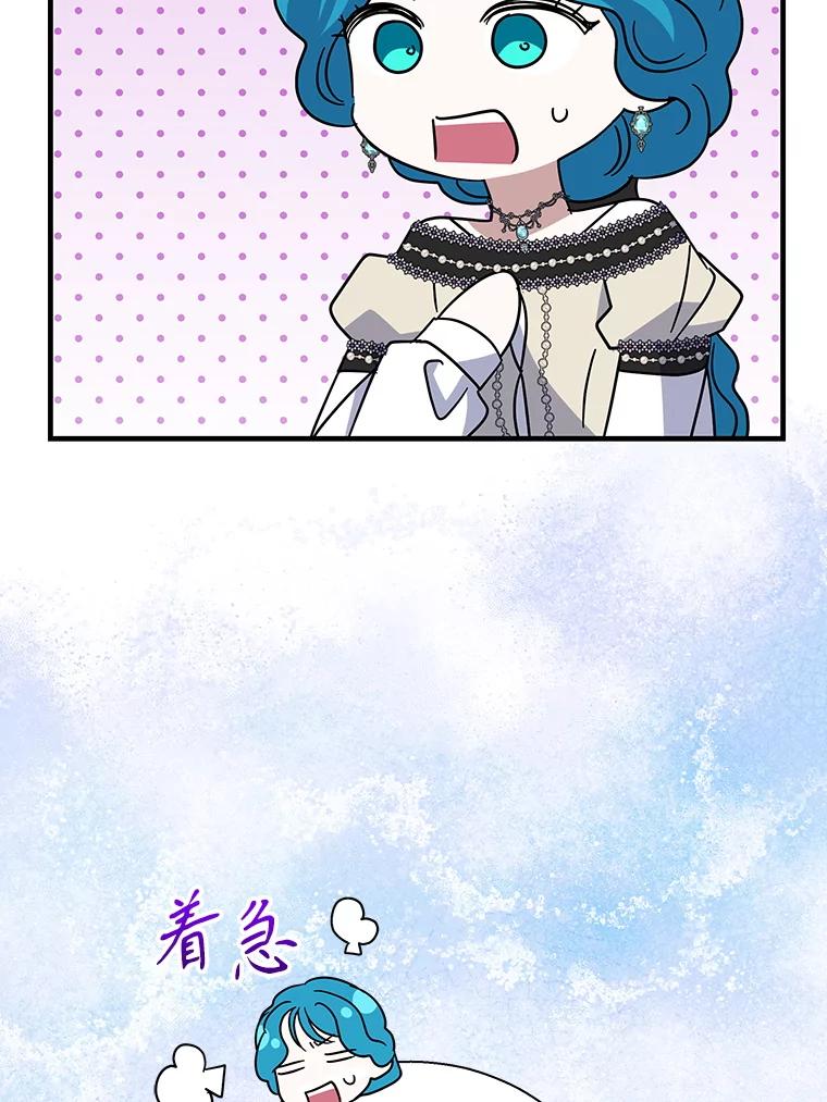 62.jpg