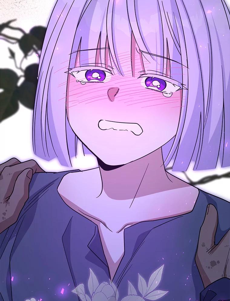 79.jpg